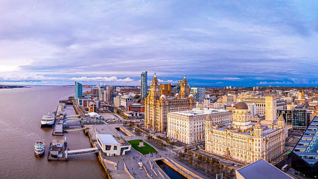 liverpool-city-panoramic-view-2560x1440-jpg-16x9-large