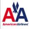 AMERICAN AIRLINES