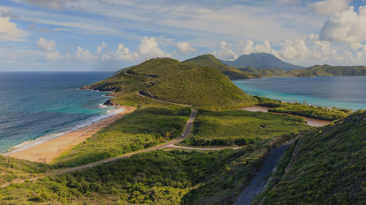 2320-bahamas-caribbean-aerial-mountains-ocean-80-opacity.jpg?$16x9-large$