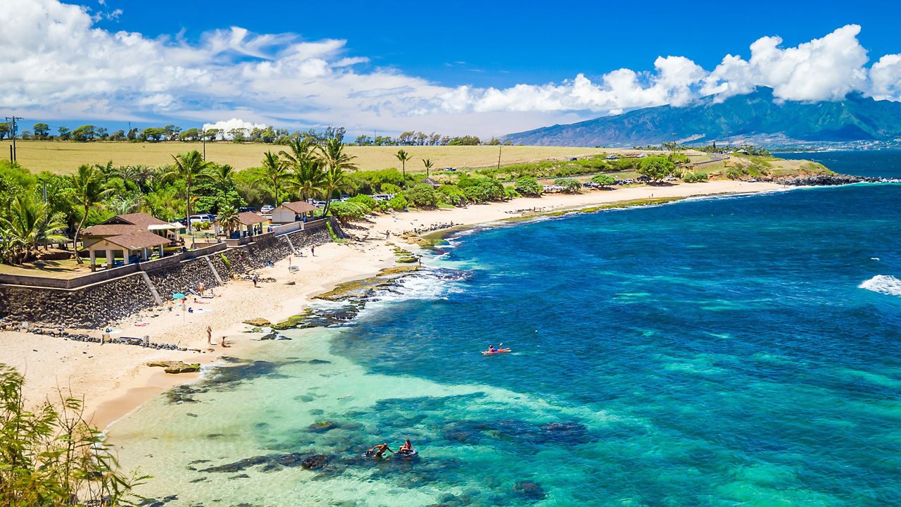 hawaiian cruises 2023 july