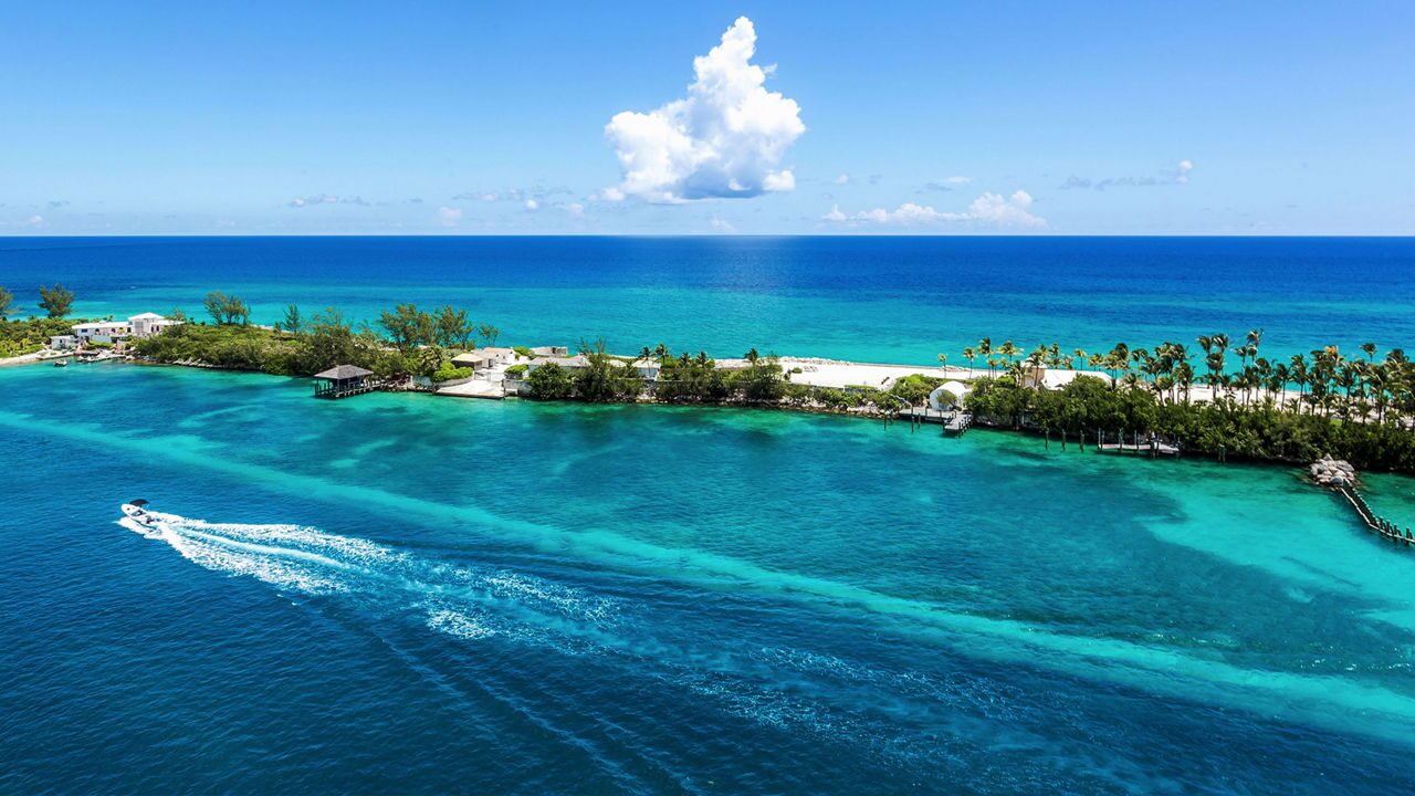 5 Nights Key West & Bahamas from Fort Lauderdale, Florida | Celebrity ...