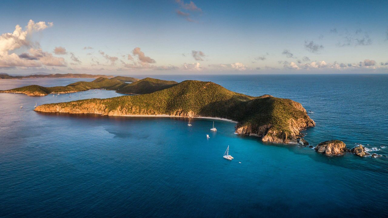 norman-island-tortola-british-virgin-islands-3840x2160.jpg?$16x9-large$