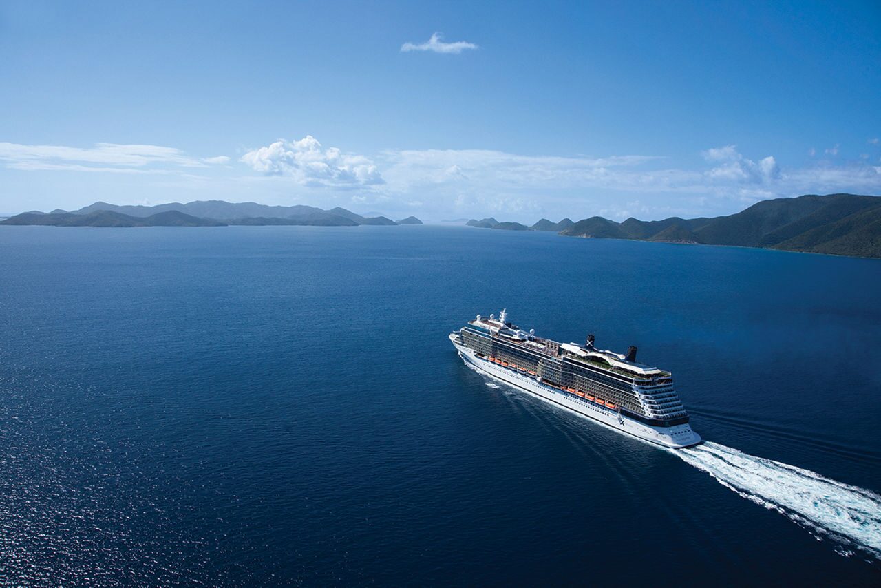 cruises to bahamas march 2023